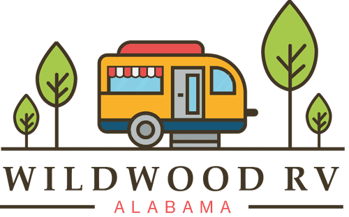 AL Wildwood RV Park